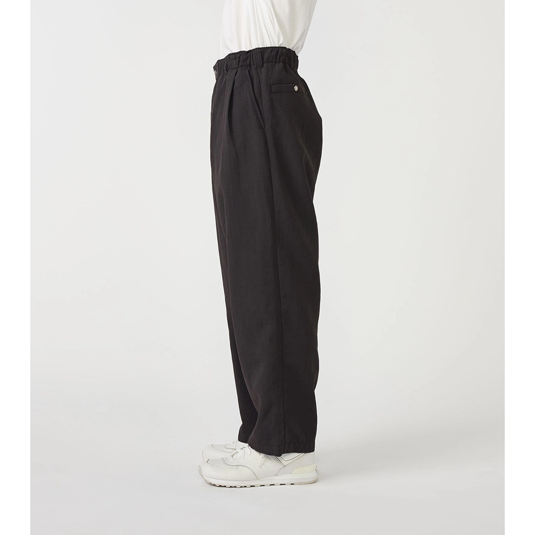 n26sc078]THE NORTH FACE PURPLE LABEL(ザ・ノース・フェイス パープル