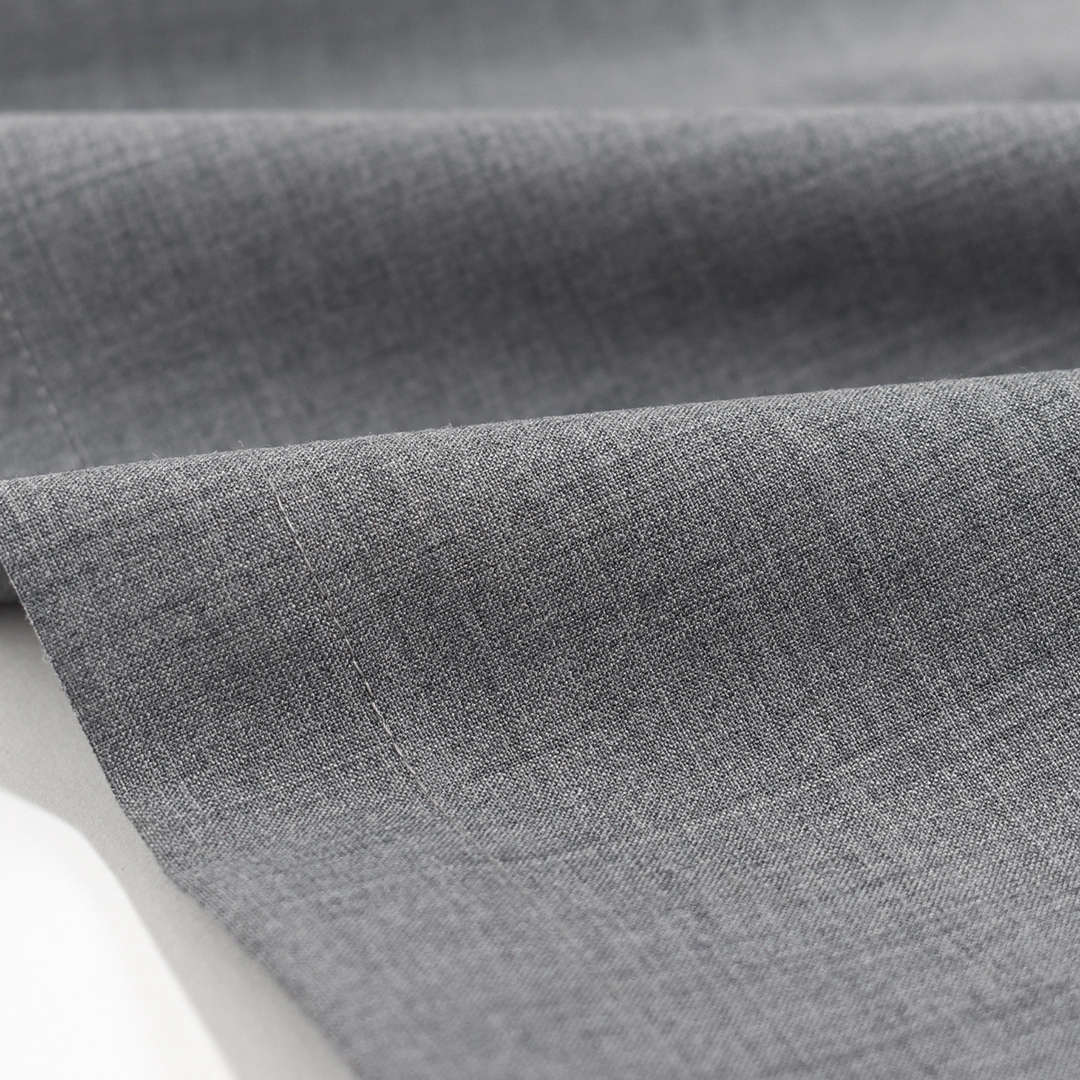[UNSH39-2]un/unbient(アン/アンビエント)KAIKIN SHIRT H/S (開襟シャツハーフスリーブ)の商品画像