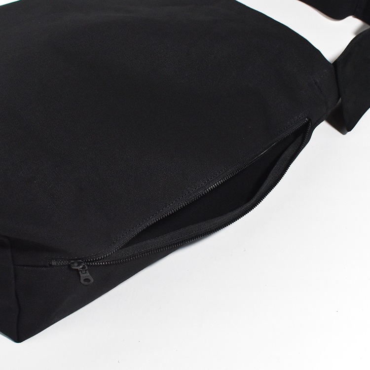 タスキショルダー YOROZU×THE TOKYOコラボ リモンタ/レザー 111yz102