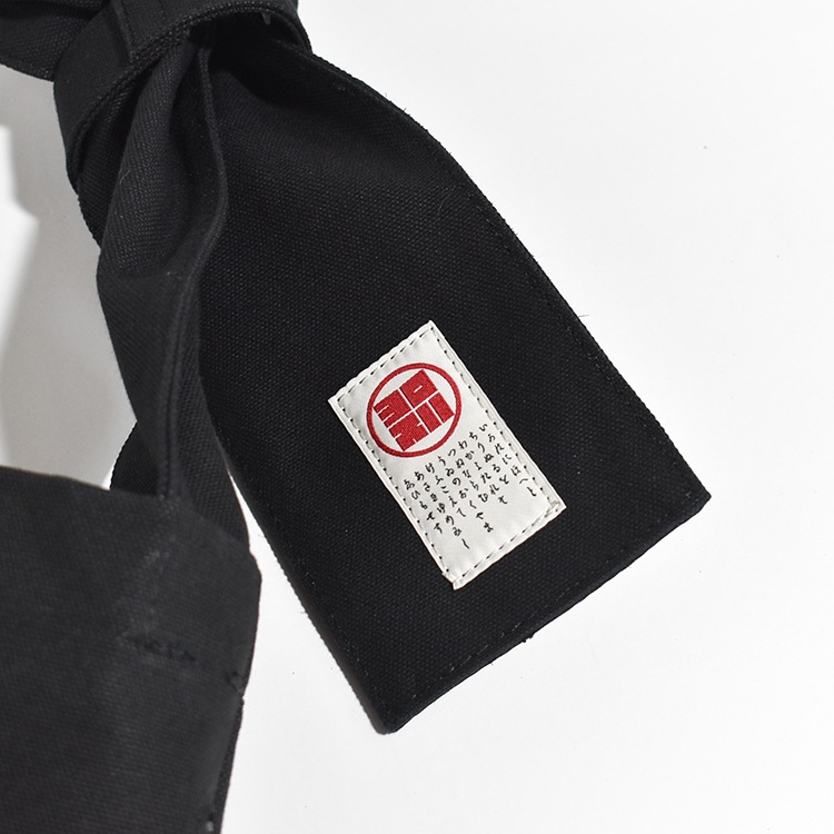 (111yz102) YOROZU(ヨロズ) JP/帆布 タスキショルダー1番の商品画像