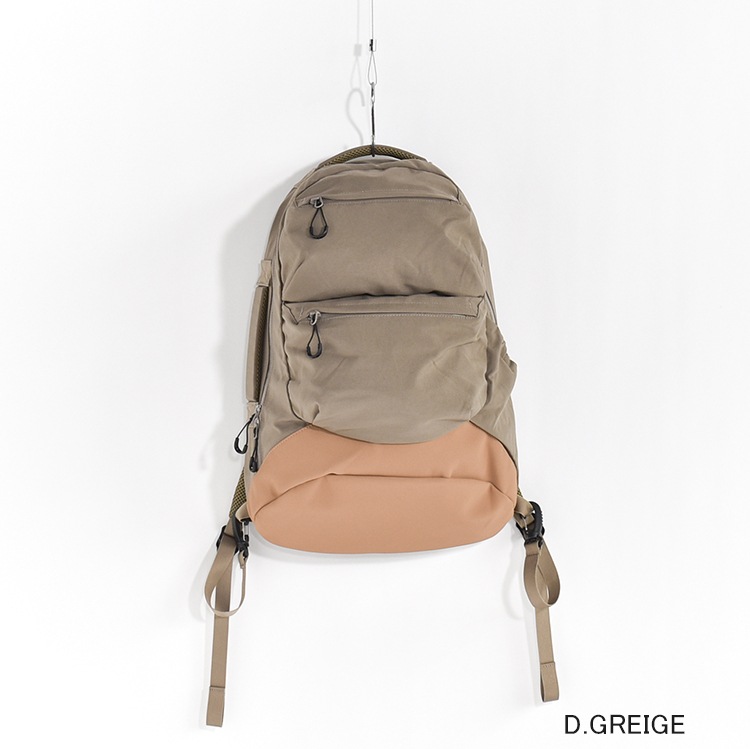 CMF2302-AC15]COMFY OUTDOOR GARMENT(コンフィーアウトドアガーメント