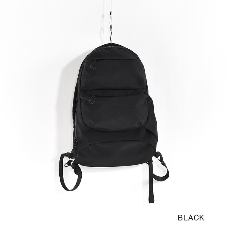 [CMF2302-AC15]COMFY OUTDOOR GARMENT(コンフィーアウトドアガーメント) ORGANIZE(オーガナイズ/リュック)の商品画像
