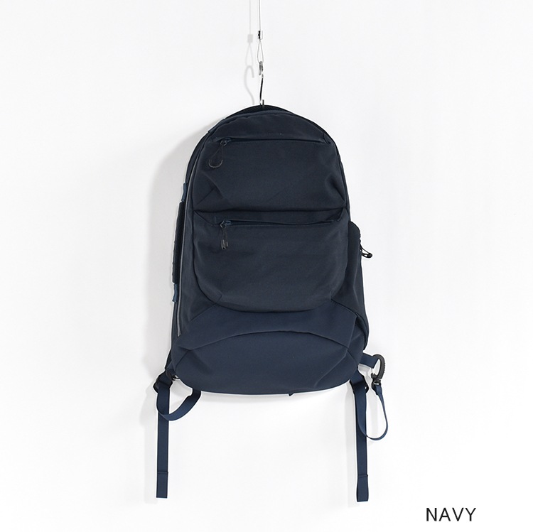 [CMF2302-AC15]COMFY OUTDOOR GARMENT(コンフィーアウトドアガーメント) ORGANIZE(オーガナイズ/リュック)の商品画像