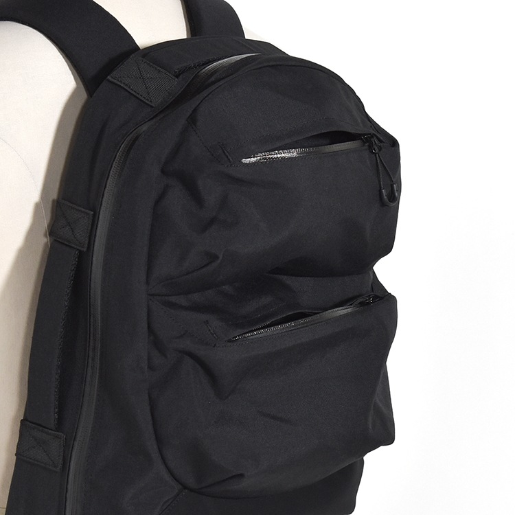 [CMF2302-AC15]COMFY OUTDOOR GARMENT(コンフィーアウトドアガーメント) ORGANIZE(オーガナイズ/リュック)の商品画像