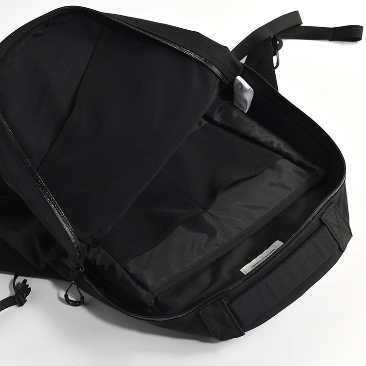 [CMF2302-AC15]COMFY OUTDOOR GARMENT(コンフィーアウトドアガーメント) ORGANIZE(オーガナイズ/リュック)の商品画像