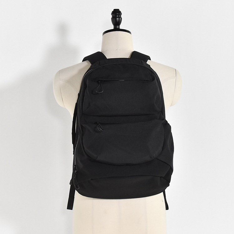 cmf outdoor garment リュック　ORGANIZE 黒　バッグ SALE 20%OFF】 CMF OUTDOOR GARMENT コムフィアウトドア