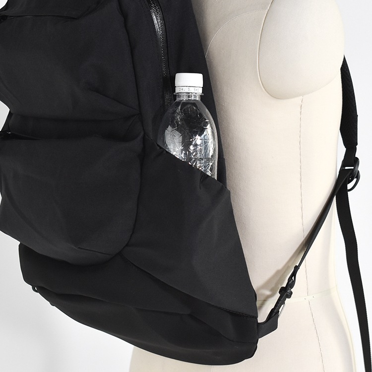 [CMF2302-AC15]COMFY OUTDOOR GARMENT(コンフィーアウトドアガーメント) ORGANIZE(オーガナイズ/リュック)の商品画像
