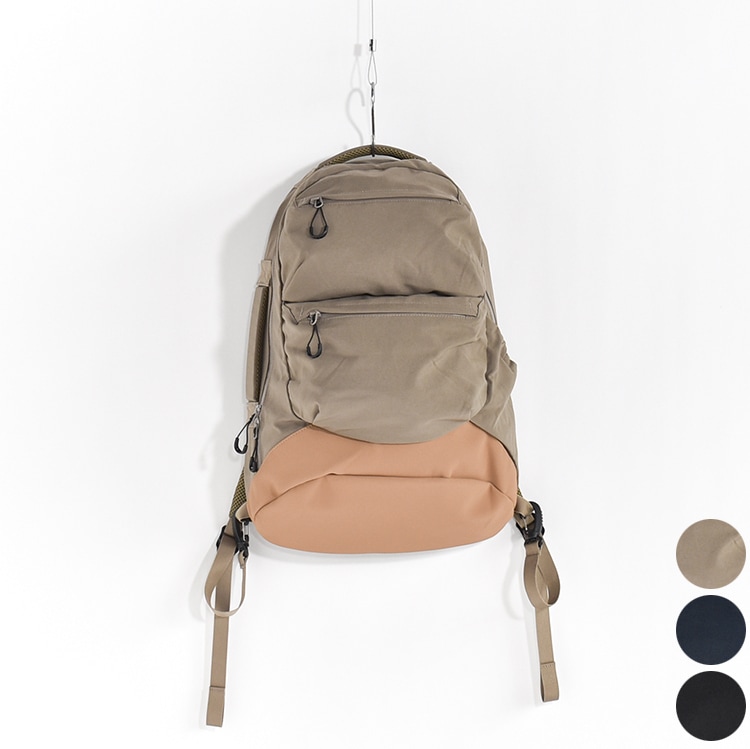 CMF2302-AC15]COMFY OUTDOOR GARMENT(コンフィーアウトドアガーメント