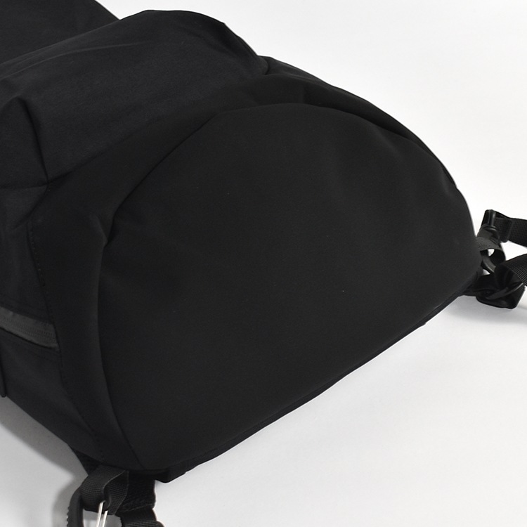 [CMF2302-AC15]COMFY OUTDOOR GARMENT(コンフィーアウトドアガーメント) ORGANIZE(オーガナイズ/リュック)の商品画像
