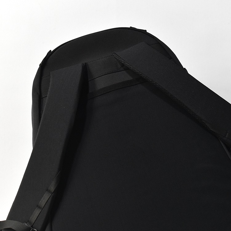 [CMF2302-AC15]COMFY OUTDOOR GARMENT(コンフィーアウトドアガーメント) ORGANIZE(オーガナイズ/リュック)の商品画像