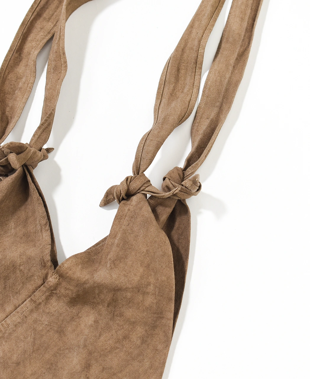 MITTAN あずま袋 小 胡桃 BA-26C MITTAN あずま袋 小 胡桃 BA-26C BA-26C]MITTAN(ミタン/ミッタン