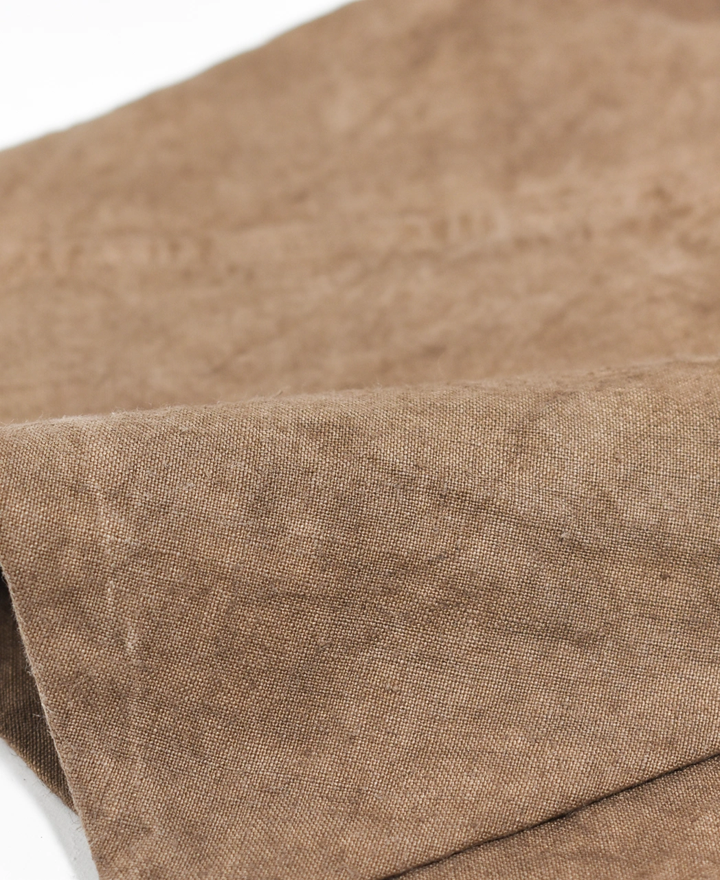 BA-26DC]MITTAN(ミタン/ミッタン)ざっくり大麻Wあずま袋 小(草木