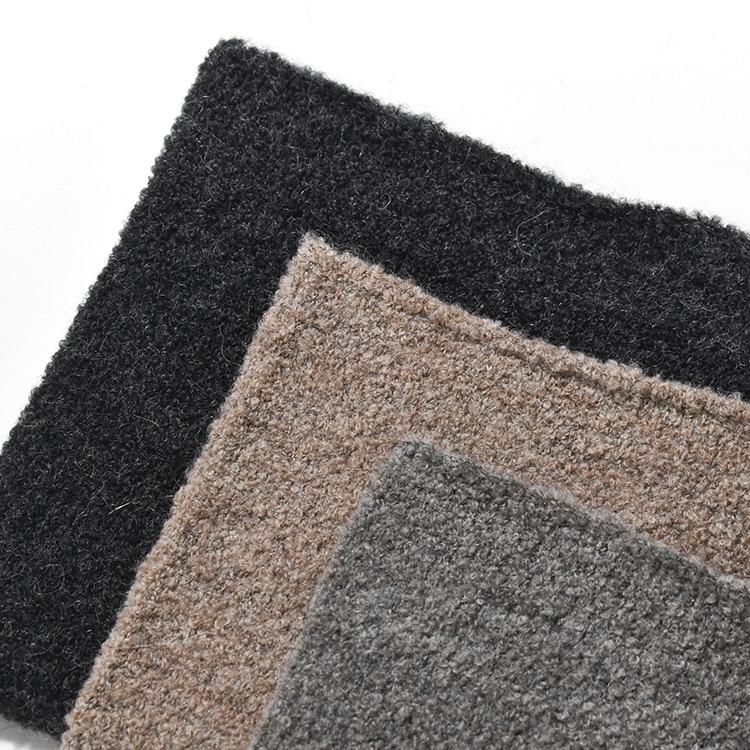 reverve リバーブ crepuscule コットン　ウツボカズラニット reverve リバーブ crepuscule コットン ウツボカズラニット