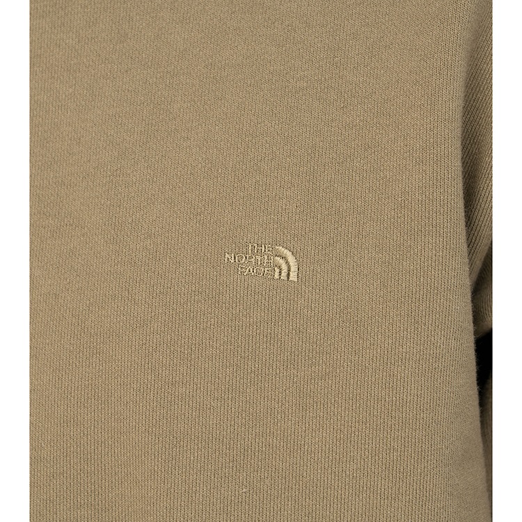 【30% OFF】[N24FH059]THE NORTH FACE PURPLE LABEL(ザ・ノース・フェイス パープルレーベル) Field Hoodie フィールドフーディー[WINTER SALE]の商品画像