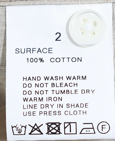 (s-042-leafcamo)SUNNY ELEMENT(サニーエレメント)Sleeping Shirt 3/4(スリーピングシャツ 3/4)の商品画像