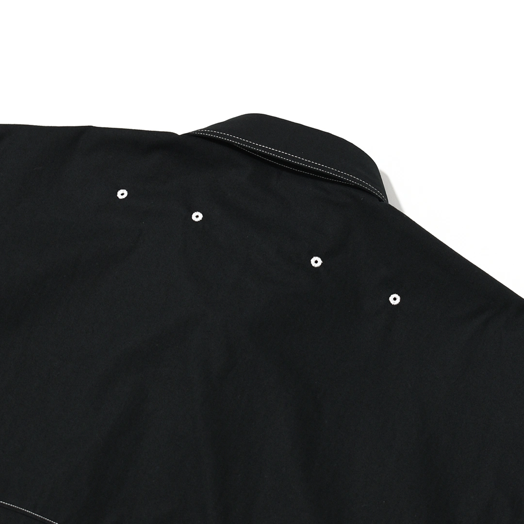 (s-044)SUNNY ELEMENT(サニーエレメント)Canyon Shirt(キャニオンシャツ)の商品画像