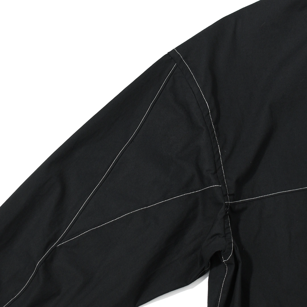 (s-044)SUNNY ELEMENT(サニーエレメント)Canyon Shirt(キャニオンシャツ)の商品画像