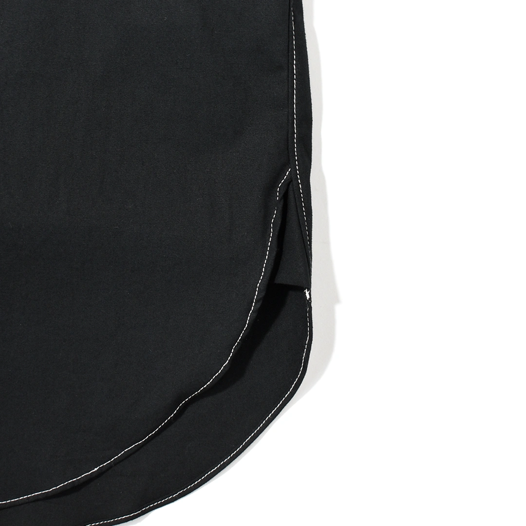 (s-044)SUNNY ELEMENT(サニーエレメント)Canyon Shirt(キャニオンシャツ)の商品画像