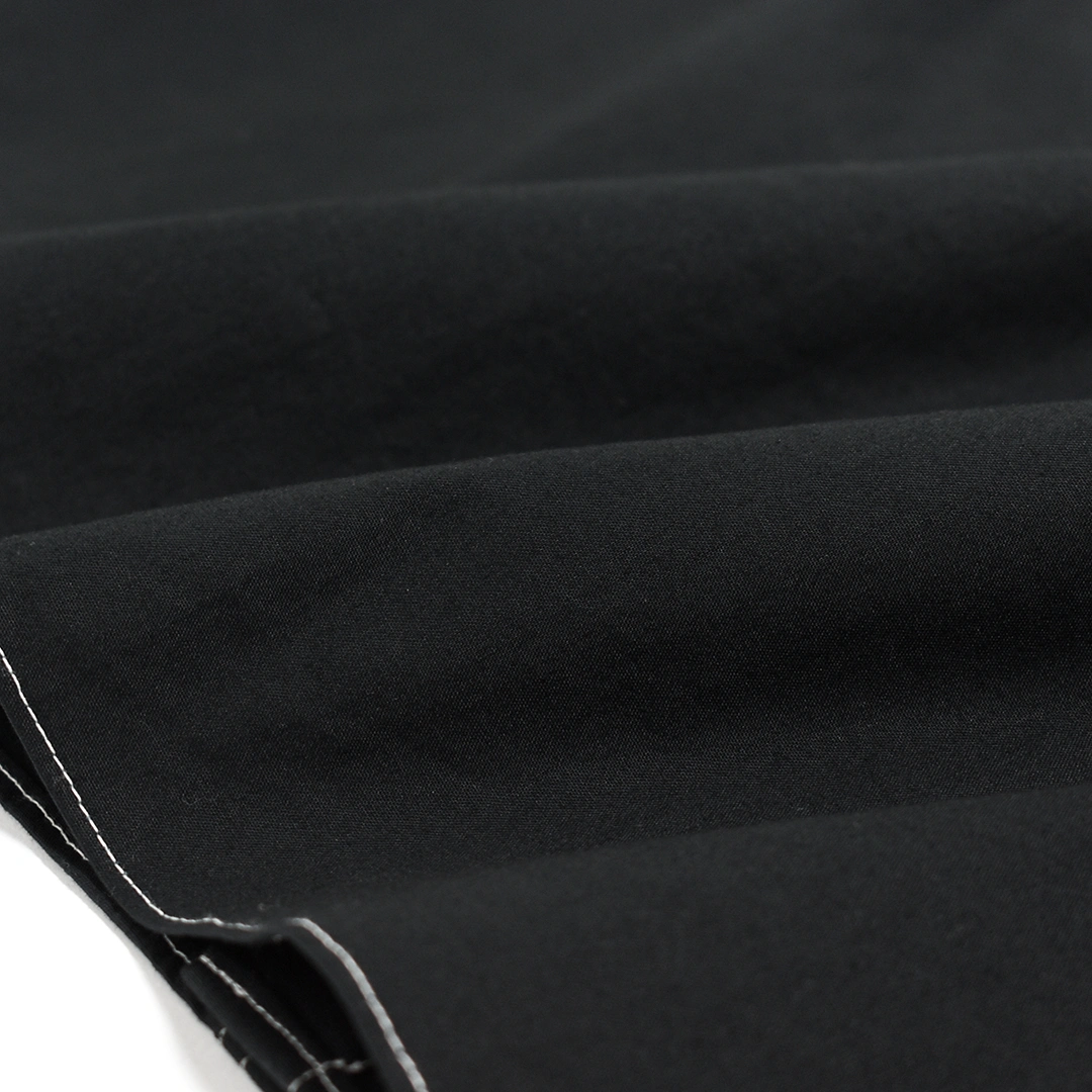 (s-044)SUNNY ELEMENT(サニーエレメント)Canyon Shirt(キャニオンシャツ)の商品画像