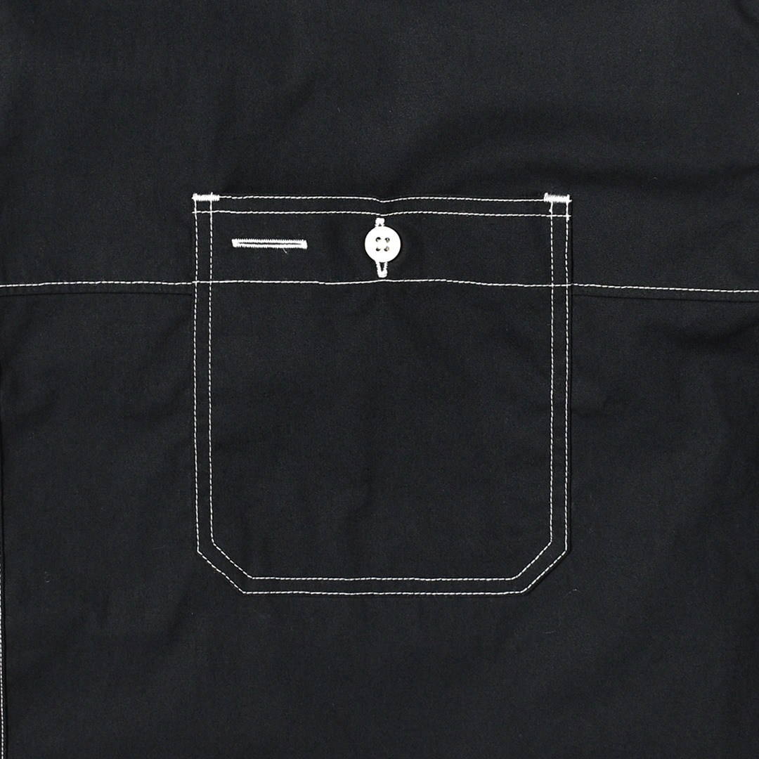 (s-044)SUNNY ELEMENT(サニーエレメント)Canyon Shirt(キャニオンシャツ)の商品画像