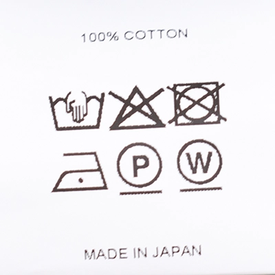 PMAV-SJ02]PHIGVEL(フィグベル) Madras SS Shirt Jacket (マドラス半袖