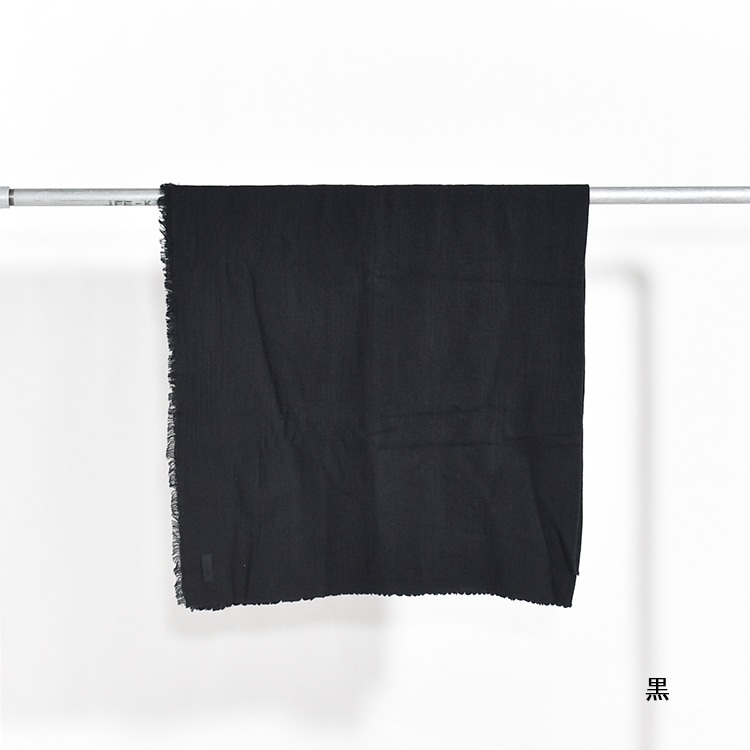 SC-20]MITTAN(ミタン/ミッタン)毛布2 中 | MITTAN(ミタン/ミッタン