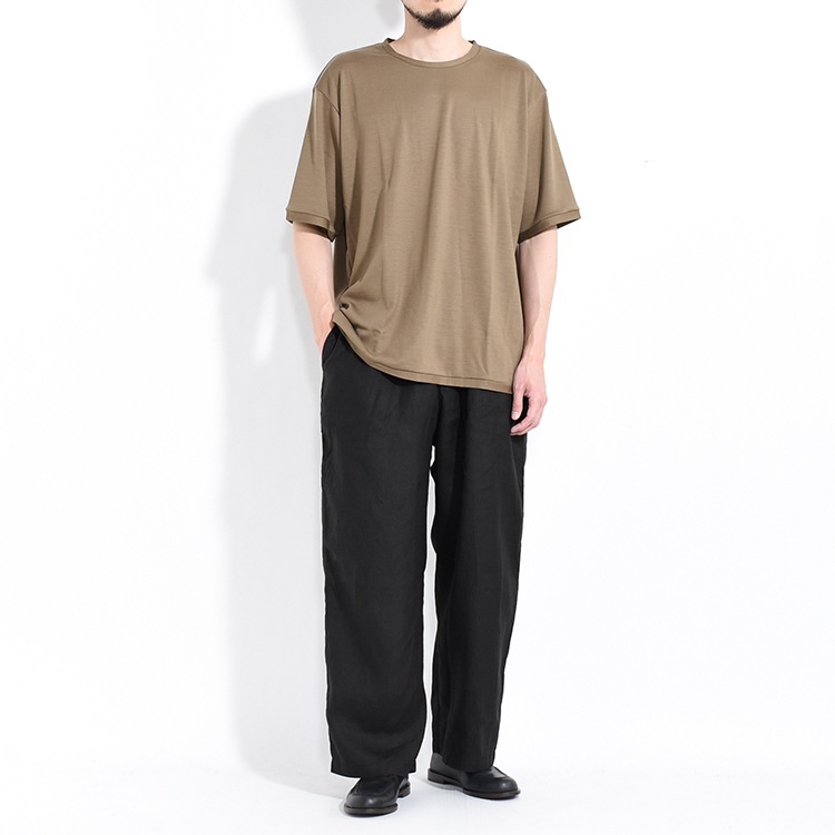 PT-119]MITTAN(ミタン/ミッタン)大麻ワイド | MITTAN(ミタン/ミッタン