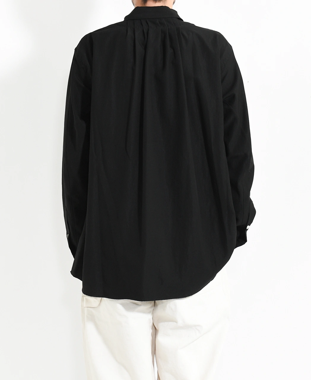 (s-042)SUNNY ELEMENT(サニーエレメント)Sleeping Shirt 3/4(スリーピングシャツ 3/4)の商品画像