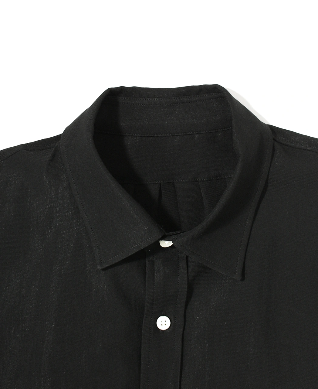 (s-042)SUNNY ELEMENT(サニーエレメント)Sleeping Shirt 3/4(スリーピングシャツ 3/4)の商品画像