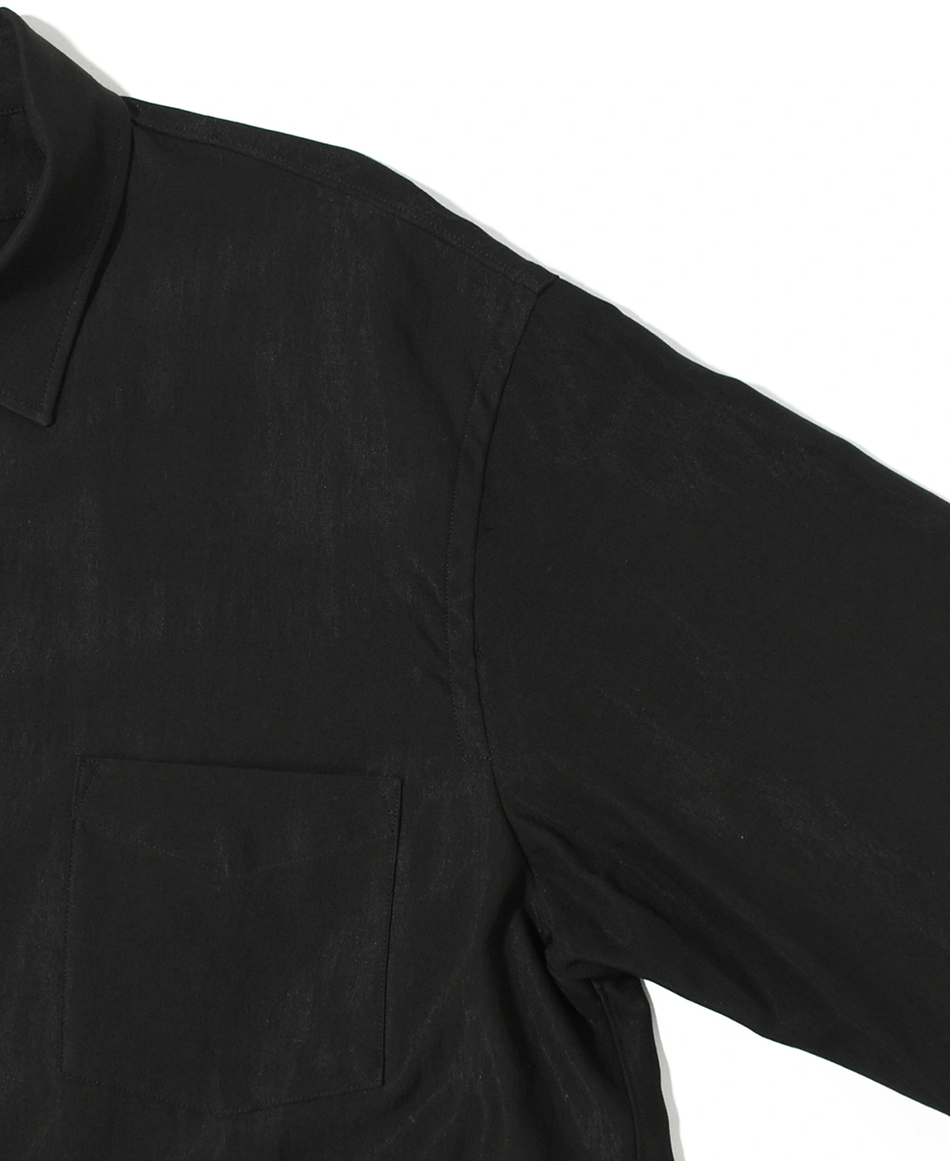 (s-042)SUNNY ELEMENT(サニーエレメント)Sleeping Shirt 3/4(スリーピングシャツ 3/4)の商品画像