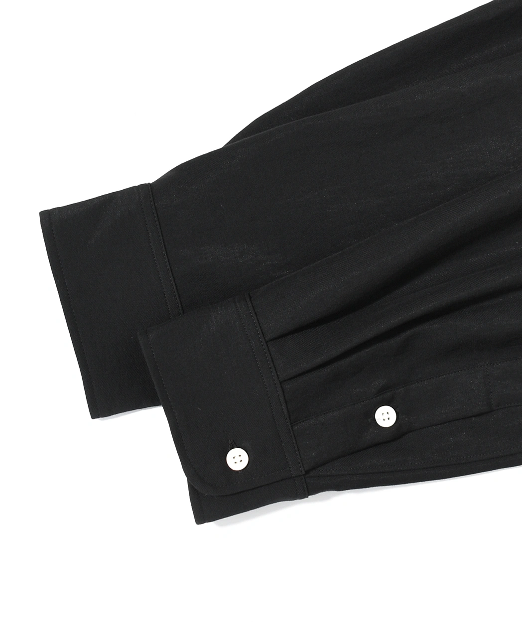 (s-042)SUNNY ELEMENT(サニーエレメント)Sleeping Shirt 3/4(スリーピングシャツ 3/4)の商品画像