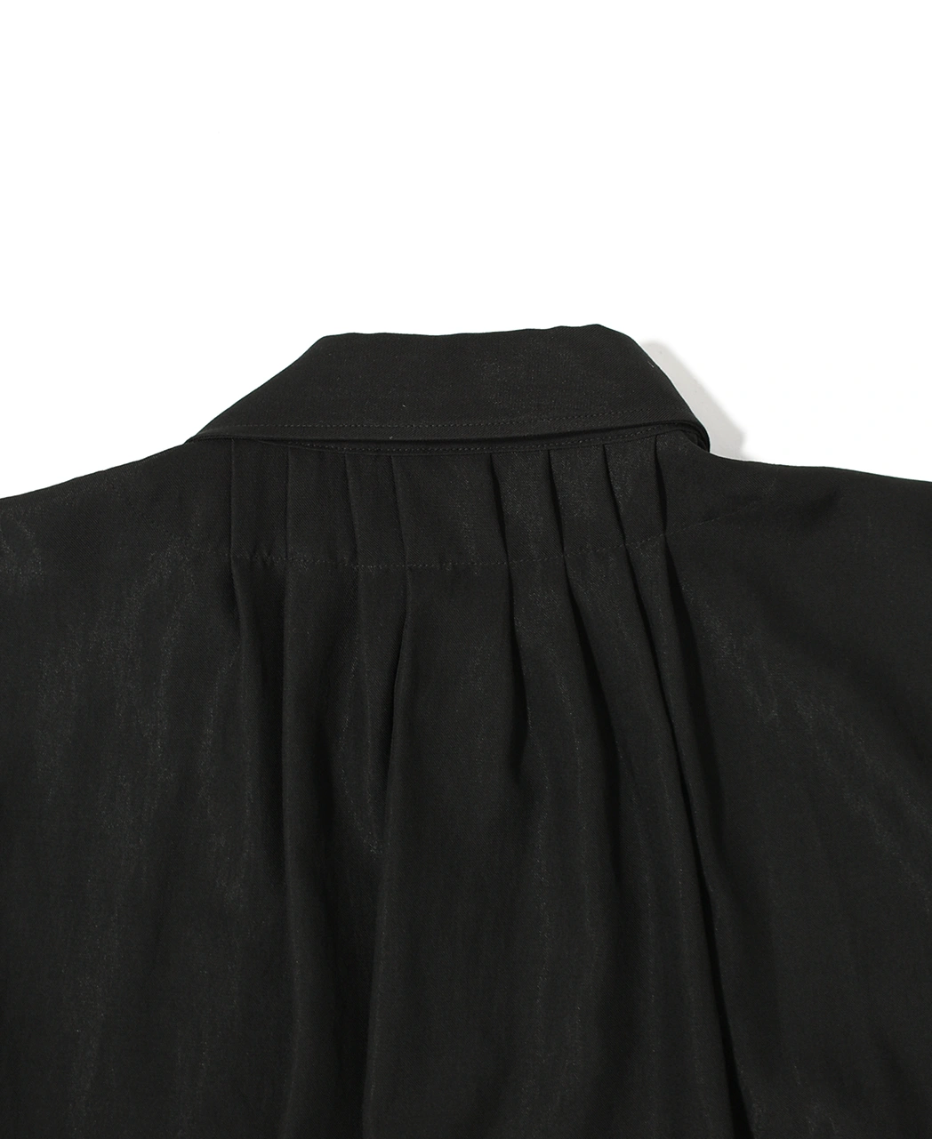 (s-042)SUNNY ELEMENT(サニーエレメント)Sleeping Shirt 3/4(スリーピングシャツ 3/4)の商品画像