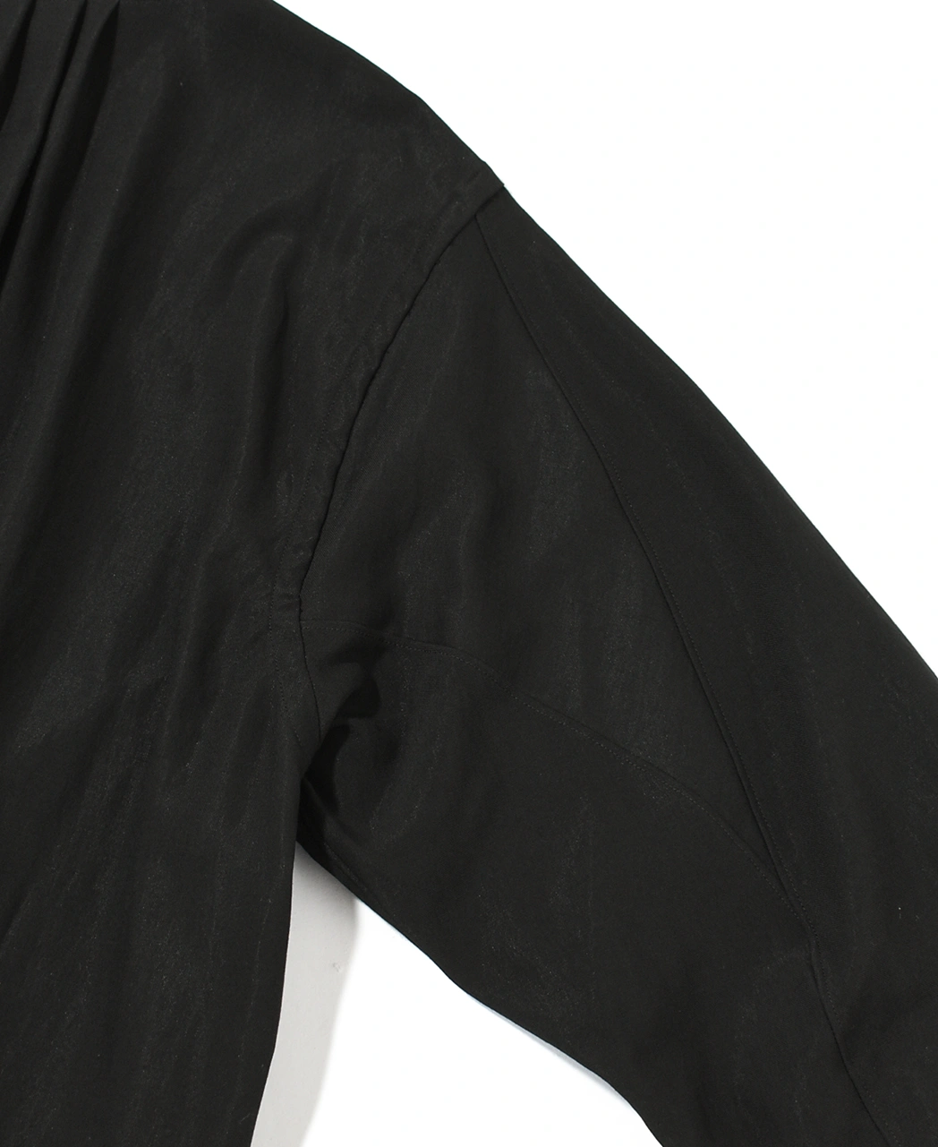 (s-042)SUNNY ELEMENT(サニーエレメント)Sleeping Shirt 3/4(スリーピングシャツ 3/4)の商品画像