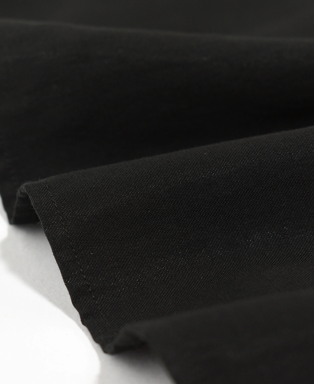 (s-042)SUNNY ELEMENT(サニーエレメント)Sleeping Shirt 3/4(スリーピングシャツ 3/4)の商品画像