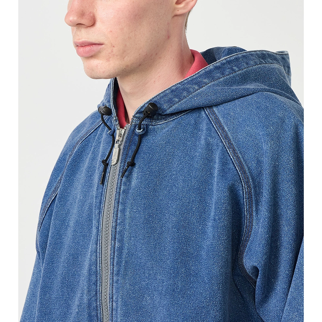 20% OFF】[N26SA002]THE NORTH FACE PURPLE LABEL(ザ・ノース