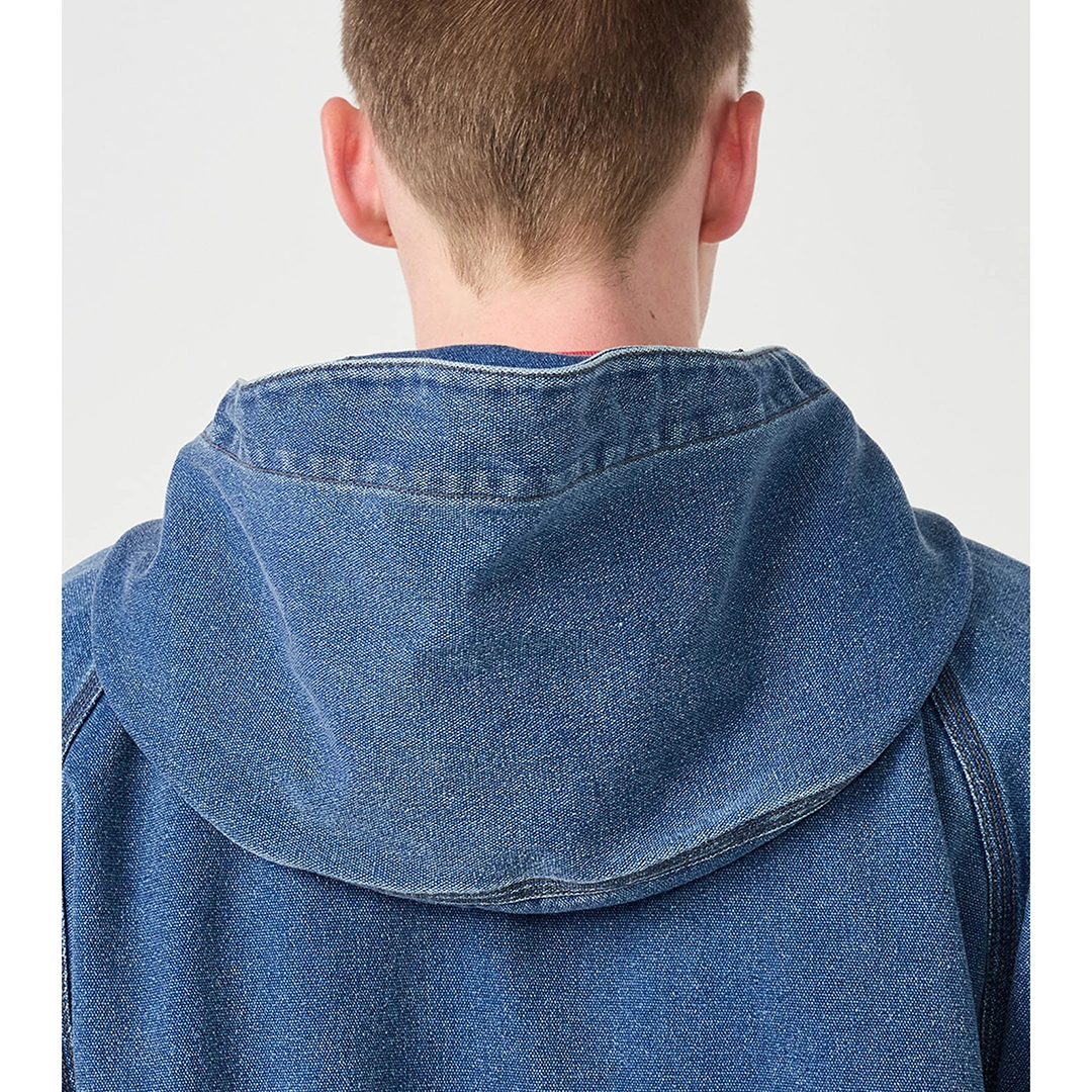 N26SA002]THE NORTH FACE PURPLE LABEL(ザ・ノース・フェイス パープル