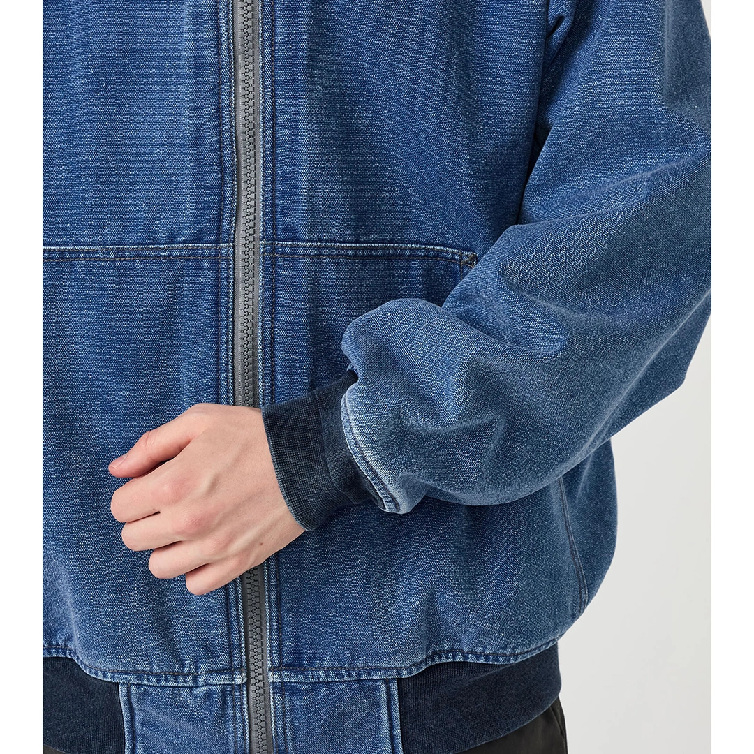 N26SA002]THE NORTH FACE PURPLE LABEL(ザ・ノース・フェイス パープル