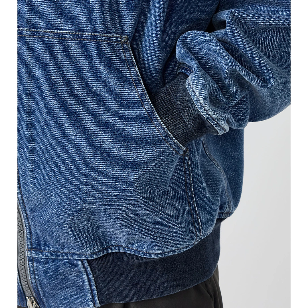 N26SA002]THE NORTH FACE PURPLE LABEL(ザ・ノース・フェイス パープル 