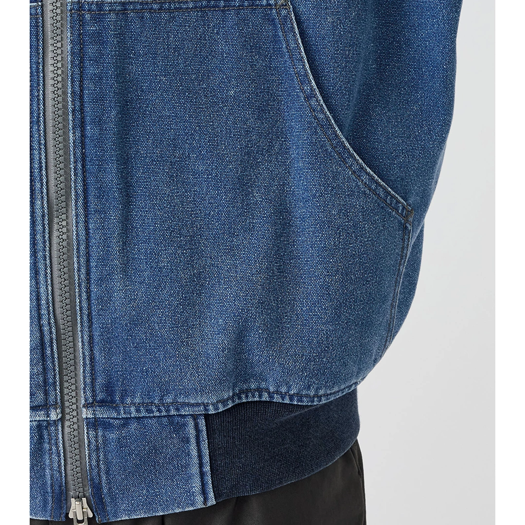 20% OFF】[N26SA002]THE NORTH FACE PURPLE LABEL(ザ・ノース