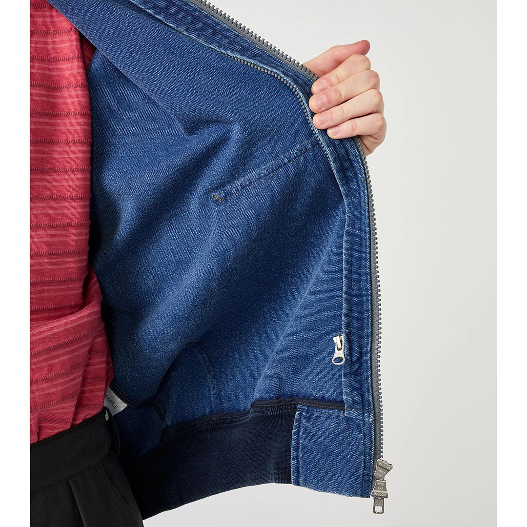 N26SA002]THE NORTH FACE PURPLE LABEL(ザ・ノース・フェイス パープル