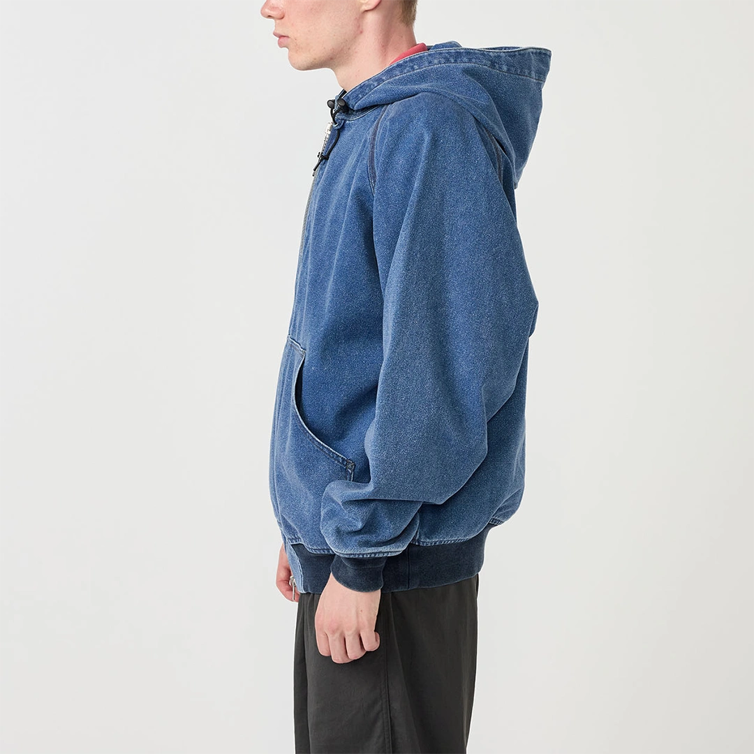 N26SA002]THE NORTH FACE PURPLE LABEL(ザ・ノース・フェイス パープル