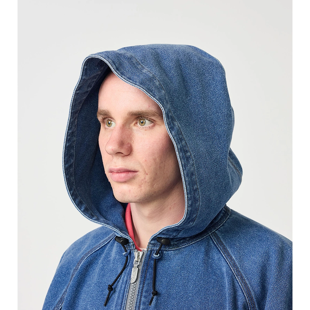 30％ OFF】[N26SA002]THE NORTH FACE PURPLE LABEL(ザ・ノース