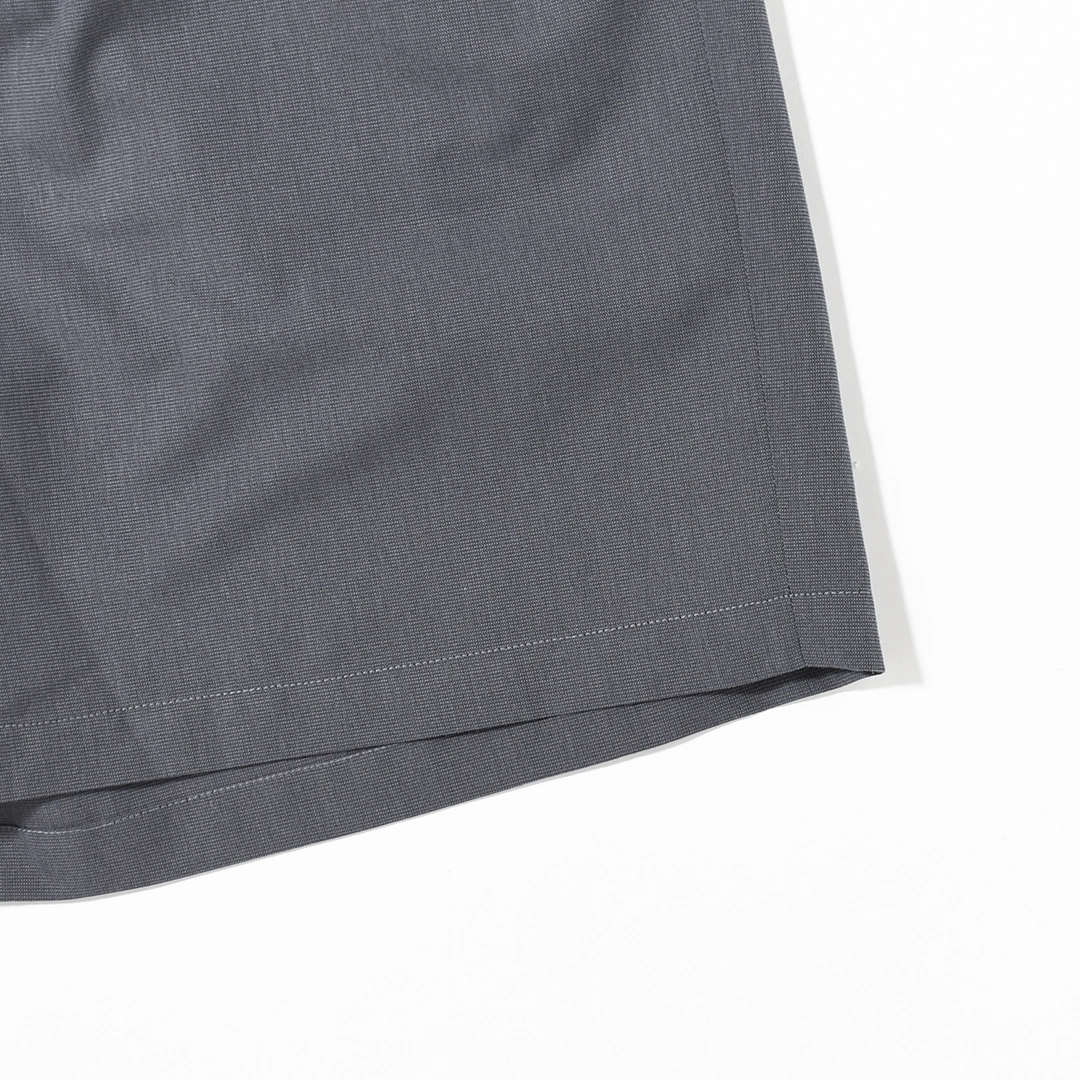 PMAV-SP03]PHIGVEL(フィグベル) C/W/P String Shorts (C/W/P