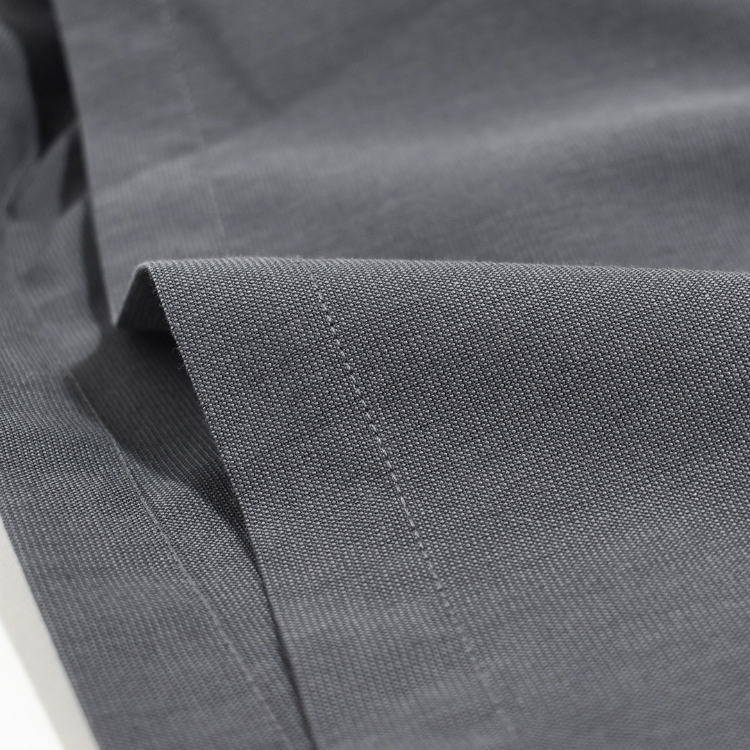 PMAV-SP03]PHIGVEL(フィグベル) C/W/P String Shorts (C/W/P