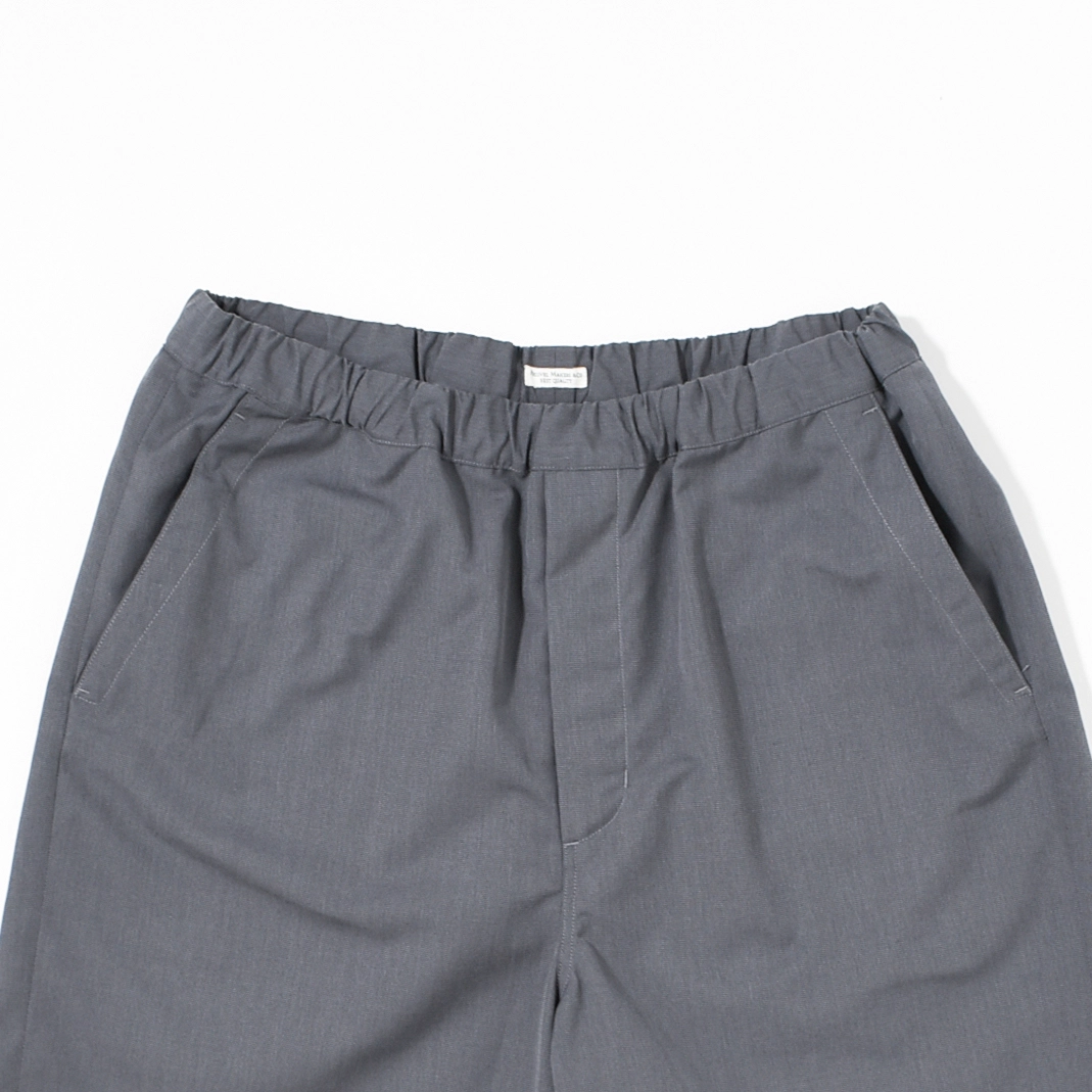 PMAV-SP03]PHIGVEL(フィグベル) C/W/P String Shorts (C/W/P