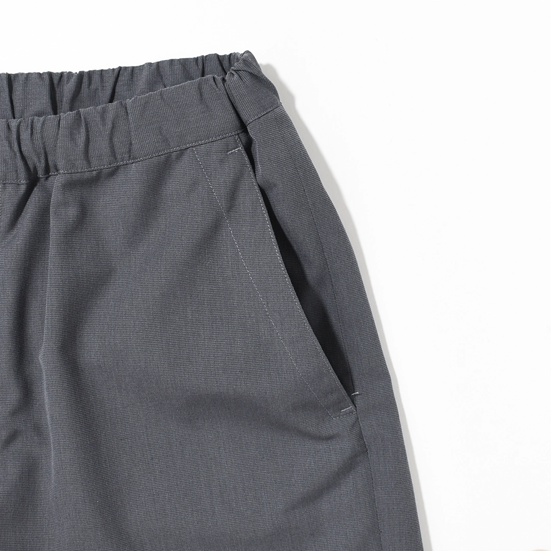 PMAV-SP03]PHIGVEL(フィグベル) C/W/P String Shorts (C/W/P