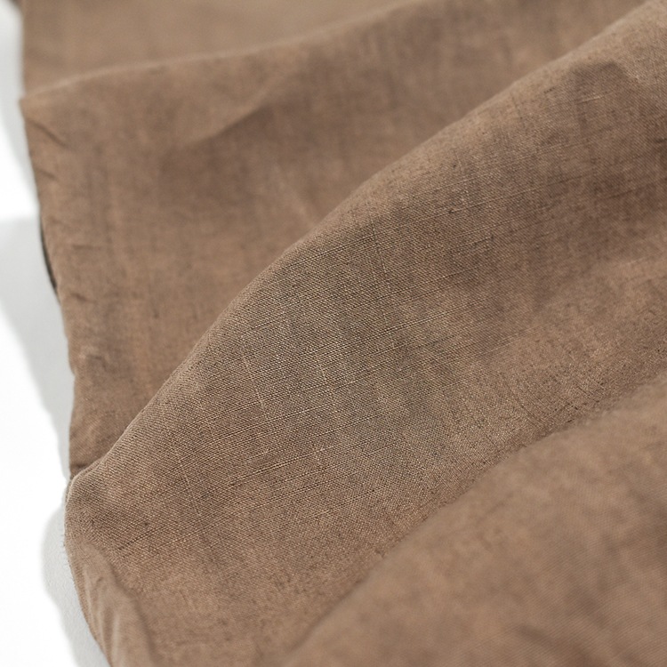 BA-32DC]MITTAN(ミタン/ミッタン)大麻リュック高密度(草木濃染