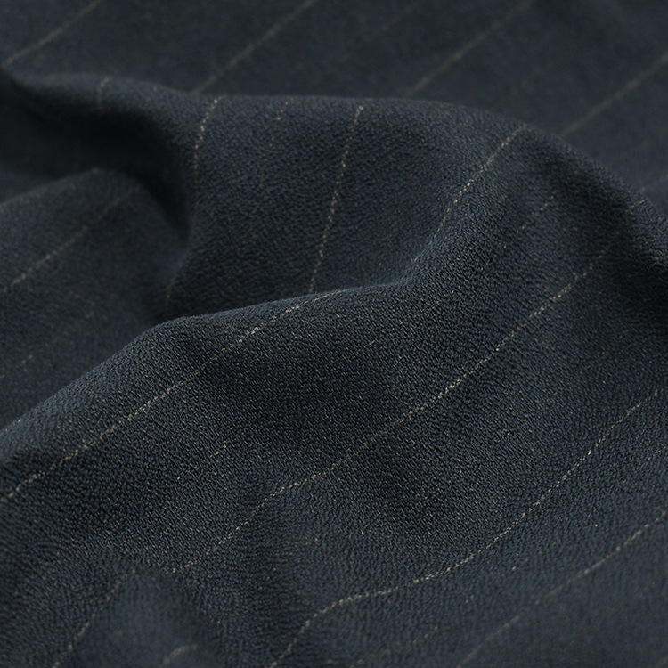 (251OJ-JK04)OLD JOE(オールドジョー)MERCURY CLUB JACKET(マーキュリークラブジャケット)の商品画像