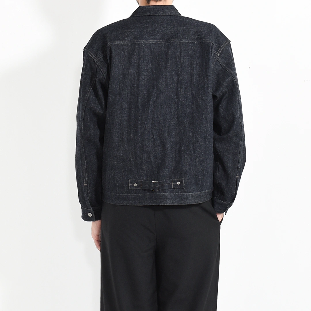 ジャケット・アウター mmoo 本命MA-1 入荷です | barnstormer