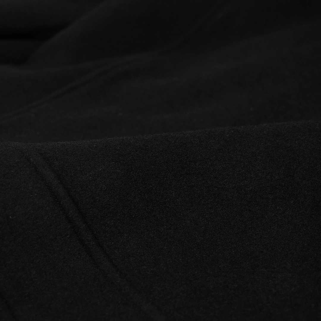 [m25c25bl01c]marka(マーカ) Wool Silk Cashmere Beaver Sports Jacket(ウールシルクカシミヤビーバースポーツジャケット)の商品画像